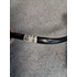 Kép 6/7 - Mazda 3 (BM) HATCHBACK navigációs antenna
