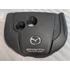 Kép 1/4 - Mazda 3 (BM) 2.2 SKYACTIV Felső motorburkolat