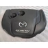 Kép 2/4 - Mazda 3 (BM) 2.2 SKYACTIV Felső motorburkolat