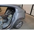 Kép 3/6 - Mazda 3 (BM) HATCHBACK bal hátsó sárvédő negyed