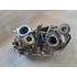 Kép 2/8 - Mazda 3 (BM) 2.2 SKYACTIV SH turbó SH01-13700