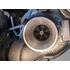 Kép 3/8 - Mazda 3 (BM) 2.2 SKYACTIV SH turbó SH01-13700