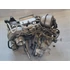 Kép 7/8 - Mazda 3 (BM) 2.2 SKYACTIV SH turbó SH01-13700