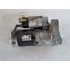 Kép 1/3 - MAZDA 3 (BM) 2.2 SKYACTIV önindító SH1B  M001T81582