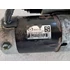 Kép 2/3 - MAZDA 3 (BM) 2.2 SKYACTIV önindító SH1B  M001T81582