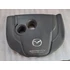 Kép 1/2 - MAZDA 3 (BM) 2.2 SKYACTIV SH Felső motorburkolat