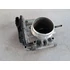 Kép 1/4 - MAZDA 3 (BM) 2.2 SKYACTIV SH fojtószelep SHY1136B0
