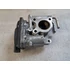 Kép 1/3 - TOYOTA VERSO 2.0 EGR szelep 258000R010