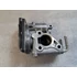 Kép 2/3 - TOYOTA VERSO 2.0 EGR szelep 258000R010