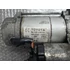 Kép 2/3 - TOYOTA VERSO 2.0 D4D önindító 281000R010