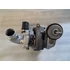 Kép 1/4 - TOYOTA VERSO 2.0 D4D 1AD turbó 172010R070