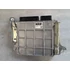 Kép 1/2 - TOYOTA VERSO 2.0 D4D motorvezérlő 896610F340