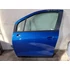 Kép 1/5 - OPEL MOKKA Bal első ajtó GQM