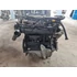 Kép 4/7 - OPEL MOKKA 1.4T B14NET motor