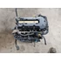 Kép 5/7 - OPEL MOKKA 1.4T B14NET motor