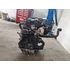 Kép 6/7 - OPEL MOKKA 1.4T B14NET motor