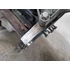 Kép 7/7 - OPEL MOKKA 1.4T B14NET motor
