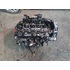 Kép 1/7 - OPEL MOKKA 1.7 CDTI A17DTS motor