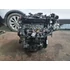 Kép 2/7 - OPEL MOKKA 1.7 CDTI A17DTS motor