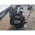 Kép 3/7 - OPEL MOKKA 1.7 CDTI A17DTS motor