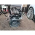 Kép 4/7 - OPEL MOKKA 1.7 CDTI A17DTS motor