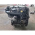 Kép 5/7 - OPEL MOKKA 1.7 CDTI A17DTS motor