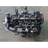 Kép 6/7 - OPEL MOKKA 1.7 CDTI A17DTS motor