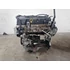 Kép 1/7 - OPEL MOKKA 1.4T B14NET motor