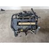 Kép 2/7 - OPEL MOKKA 1.4T B14NET motor