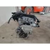 Kép 3/7 - OPEL MOKKA 1.4T B14NET motor