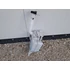Kép 1/2 - OPEL MOKKA Ablakmosó folyadék tartály 95182245