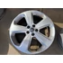 Kép 1/3 - OPEL MOKKA Gyári 1 db 18" alufelni