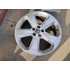 Kép 2/3 - OPEL MOKKA Gyári 1 db 18" alufelni