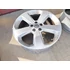 Kép 3/3 - OPEL MOKKA Gyári 1 db 18" alufelni