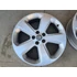 Kép 1/4 - OPEL MOKKA Gyári 18" alufelni garnitúra