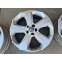 Kép 2/4 - OPEL MOKKA Gyári 18" alufelni garnitúra