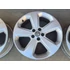 Kép 3/4 - OPEL MOKKA Gyári 18" alufelni garnitúra