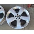Kép 4/4 - OPEL MOKKA Gyári 18" alufelni garnitúra