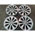 Kép 2/6 - OPEL MOKKA Gyári 18" alufelni garnitúra