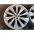 Kép 3/6 - OPEL MOKKA Gyári 18" alufelni garnitúra