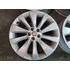 Kép 4/6 - OPEL MOKKA Gyári 18" alufelni garnitúra