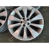 Kép 5/6 - OPEL MOKKA Gyári 18" alufelni garnitúra