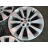 Kép 6/6 - OPEL MOKKA Gyári 18" alufelni garnitúra