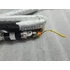 Kép 3/3 - OPEL MOKKA Bal függönylégzsák 95327400