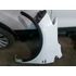Kép 1/10 - OPEL MOKKA Bal első sárvédő