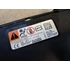 Kép 2/2 - OPEL MOKKA Bal oldallégzsák 95327394