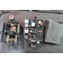 Kép 1/2 - OPEL MOKKA Biztosíték doboz 95263744