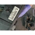 Kép 2/2 - OPEL MOKKA Biztosíték doboz 95263744