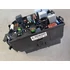 Kép 2/2 - OPEL MOKKA Biztosíték doboz 95263746