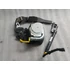 Kép 1/3 - OPEL MOKKA Jobb első biztonsági öv 95403054